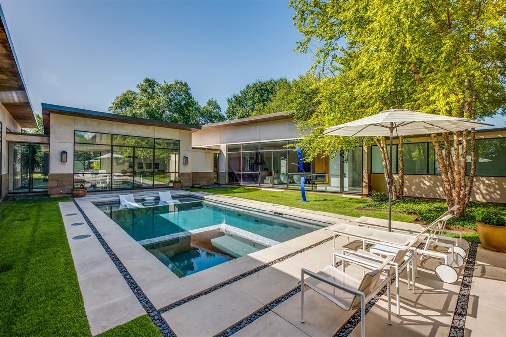 Bluffview Estates - Residential