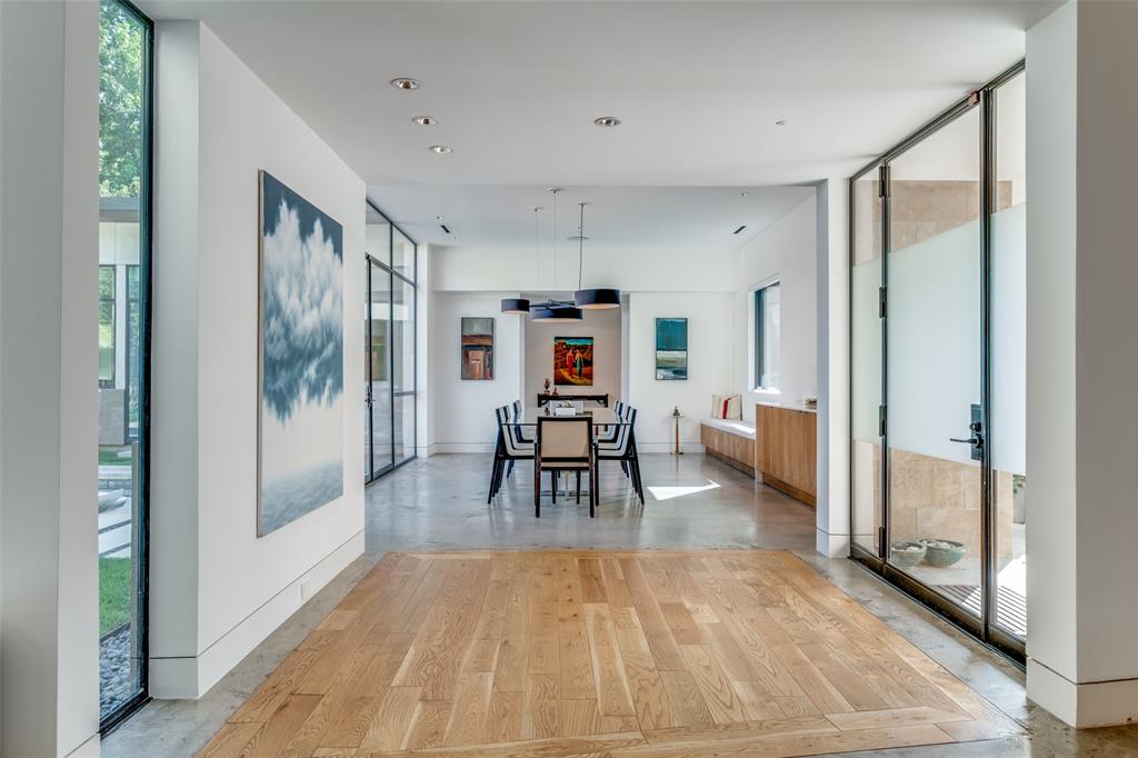 Bluffview Estates - Residential