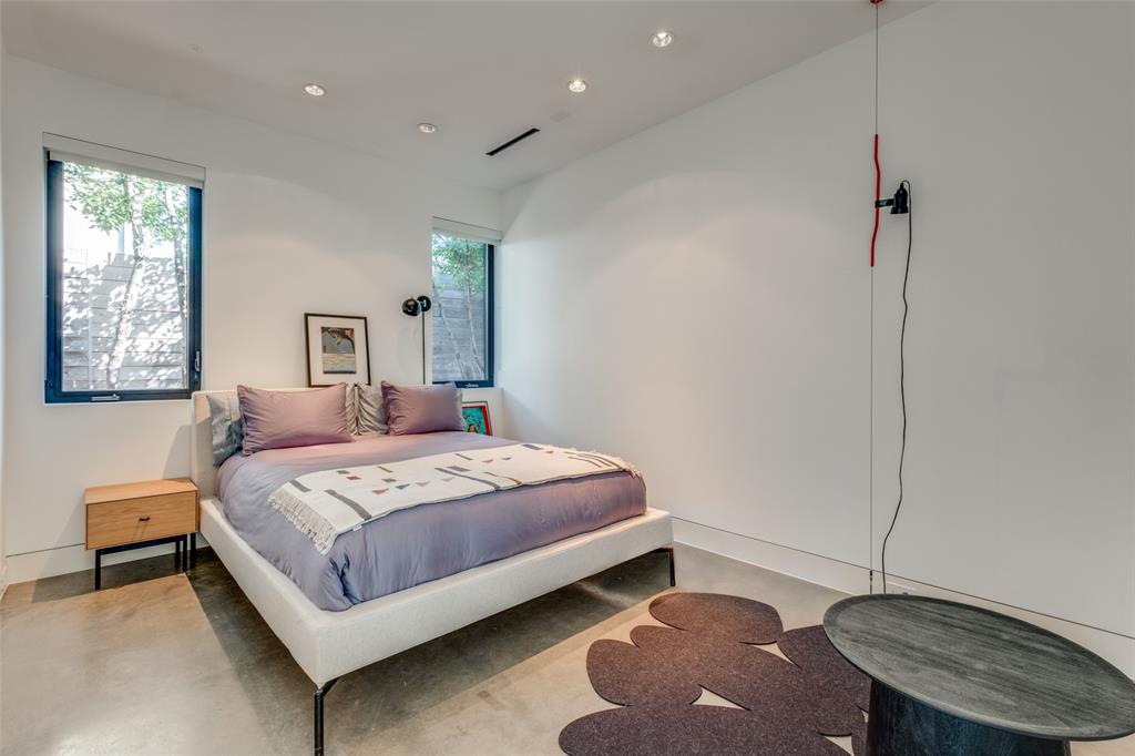 Bluffview Estates - Residential