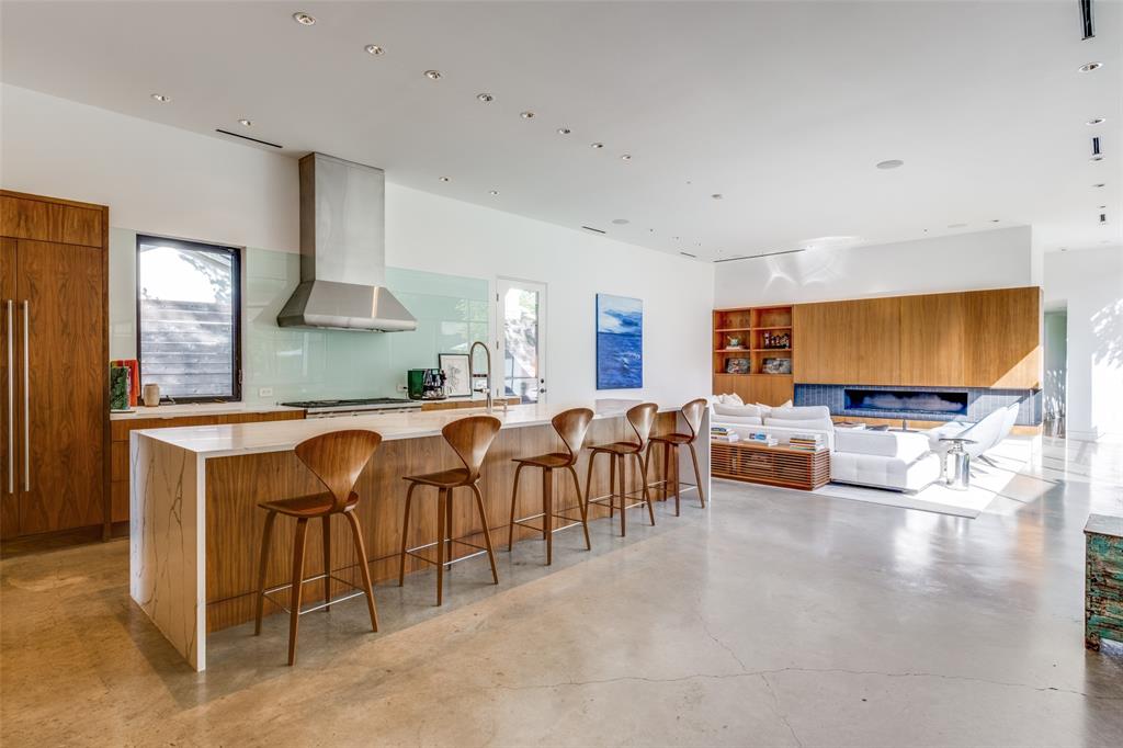 Bluffview Estates - Residential