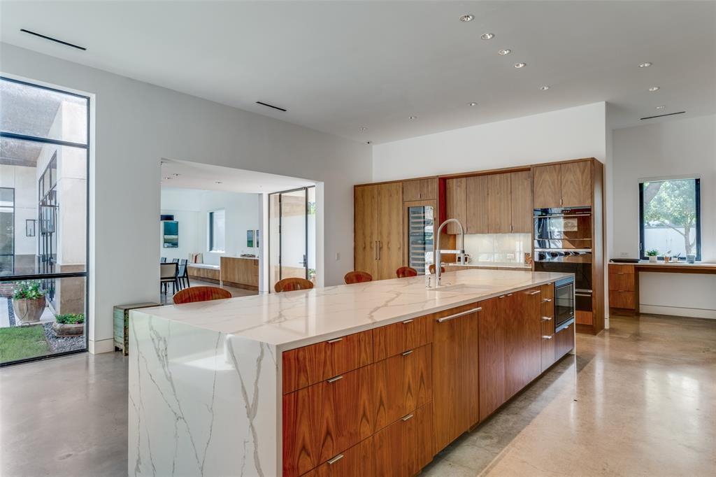 Bluffview Estates - Residential