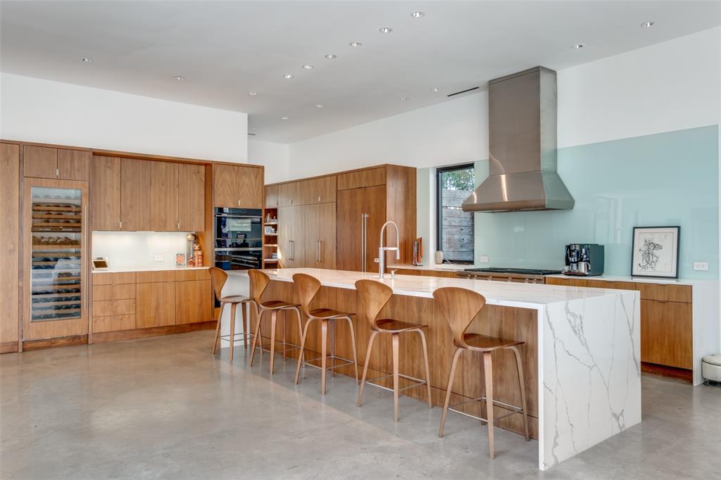 Bluffview Estates - Residential