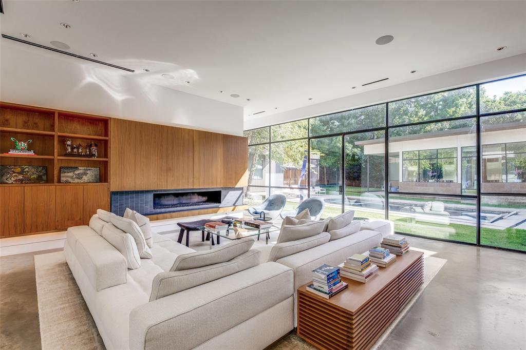Bluffview Estates - Residential