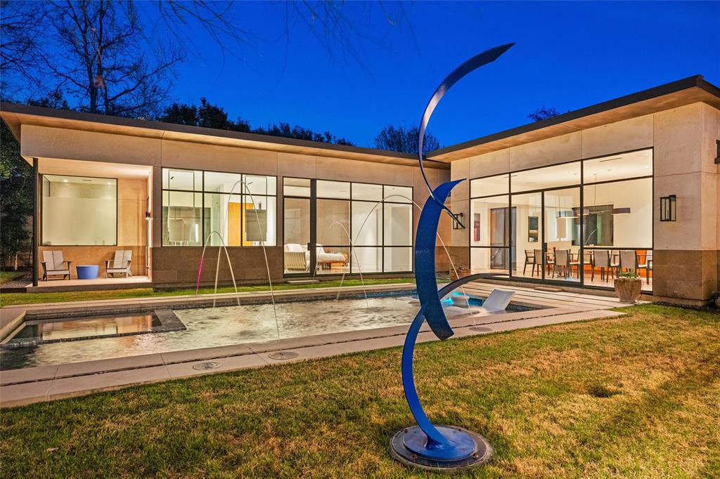 Bluffview Estates - Residential