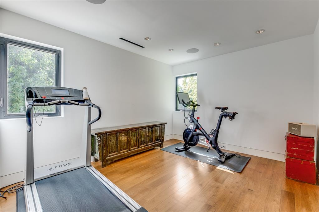 Bluffview Estates - Residential