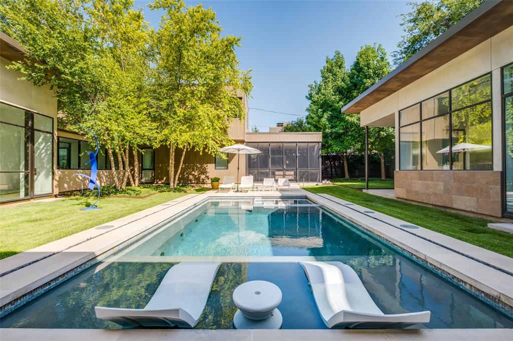 Bluffview Estates - Residential