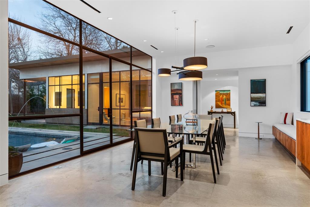 Bluffview Estates - Residential