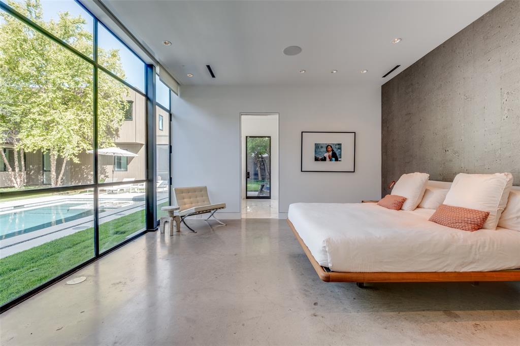 Bluffview Estates - Residential