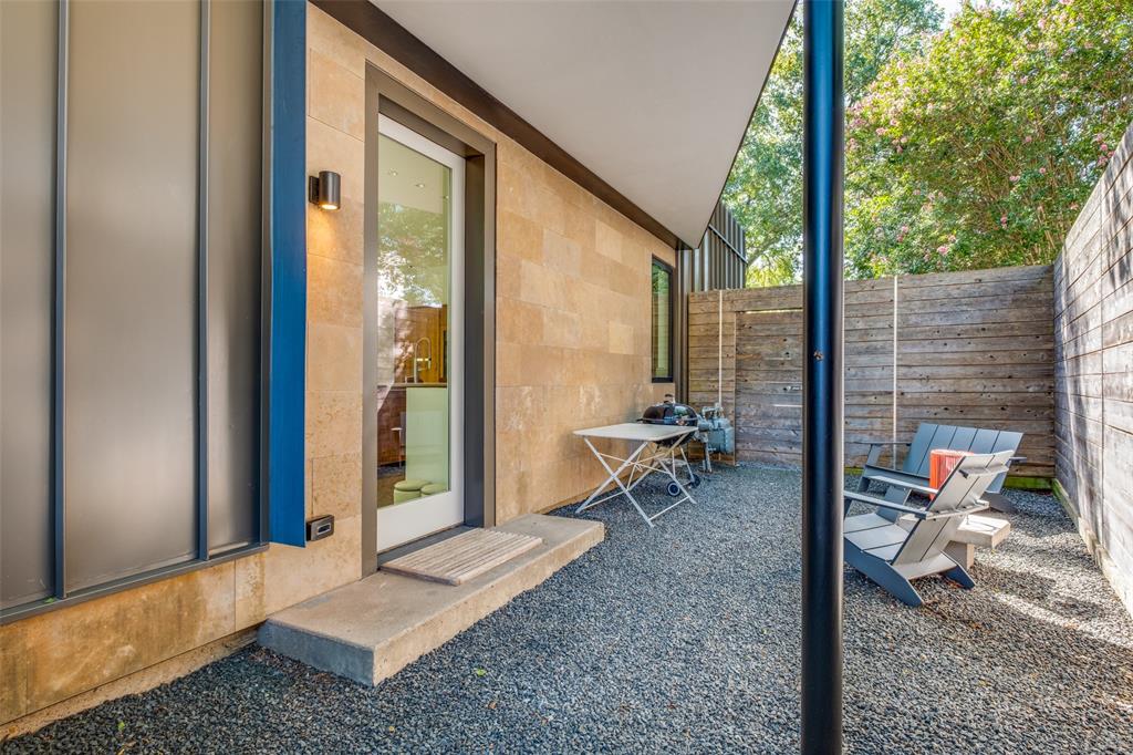 Bluffview Estates - Residential