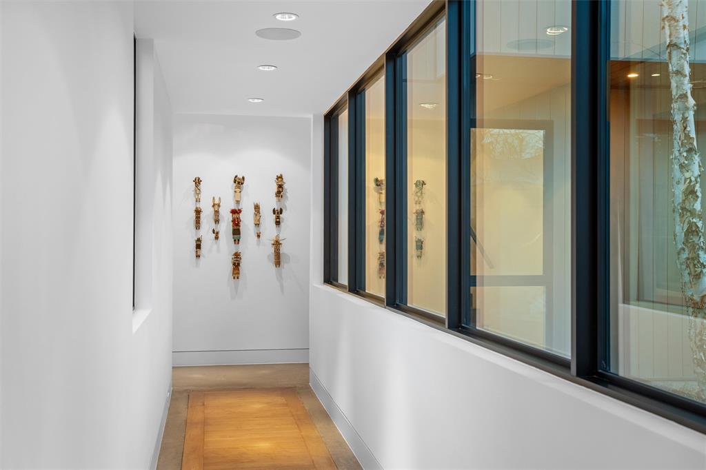 Bluffview Estates - Residential