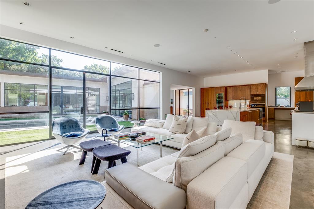 Bluffview Estates - Residential