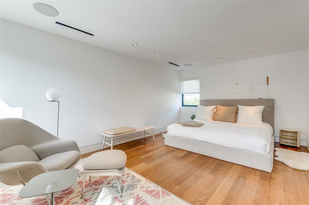 Bluffview Estates - Residential
