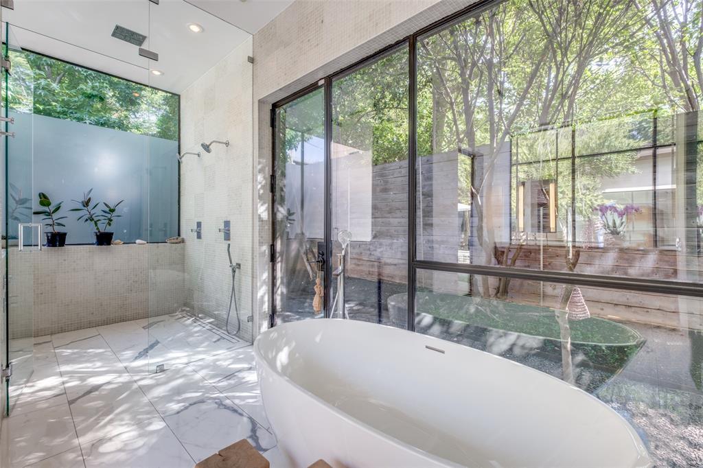 Bluffview Estates - Residential