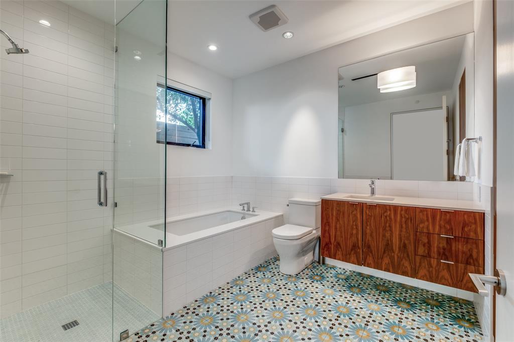 Bluffview Estates - Residential