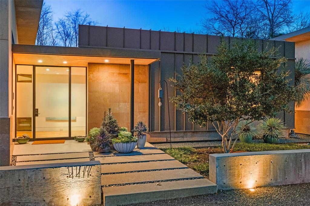 Bluffview Estates - Residential