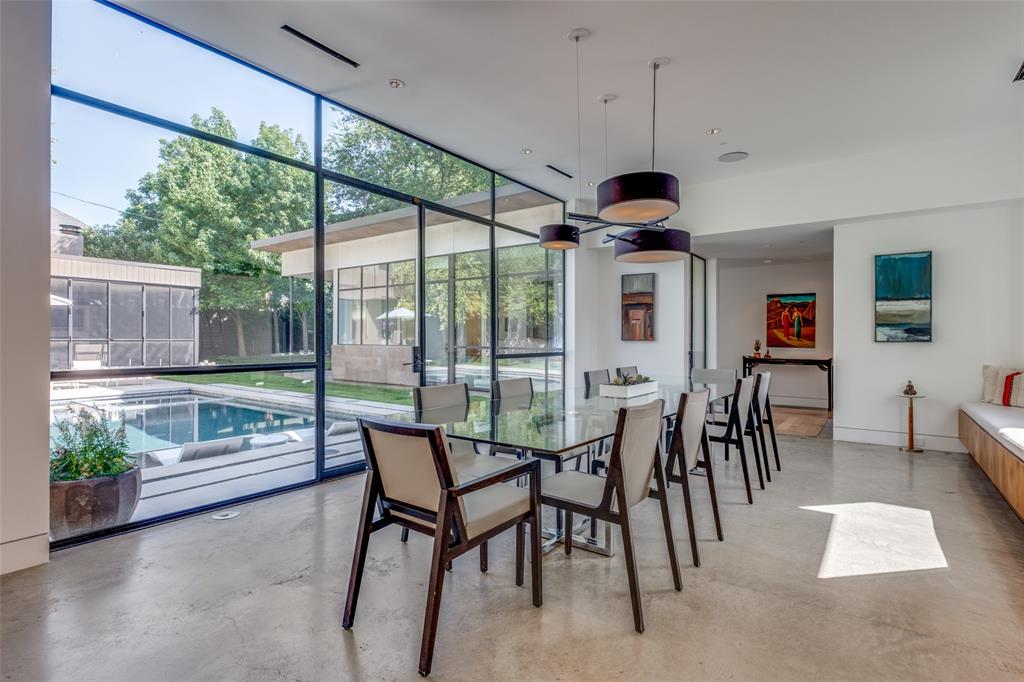 Bluffview Estates - Residential