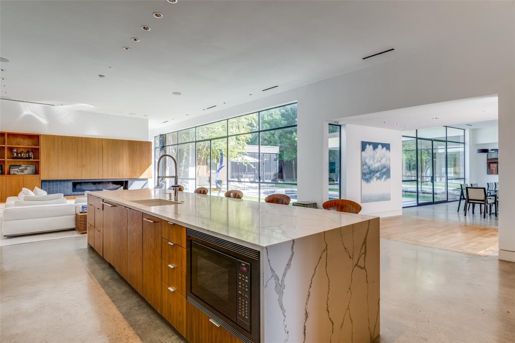Bluffview Estates - Residential