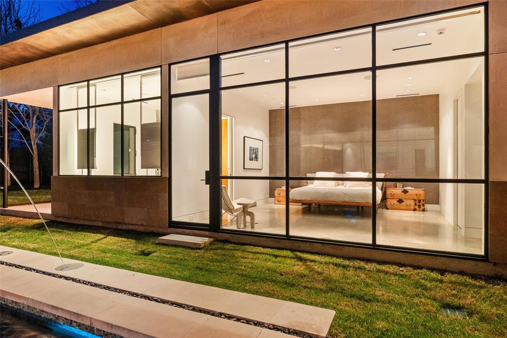 Bluffview Estates - Residential
