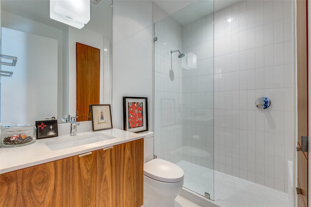Bluffview Estates - Residential