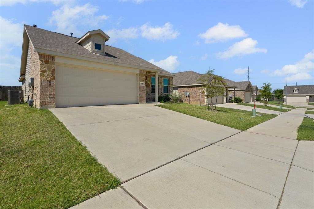 Primrose Xing Ph 5 - Residential