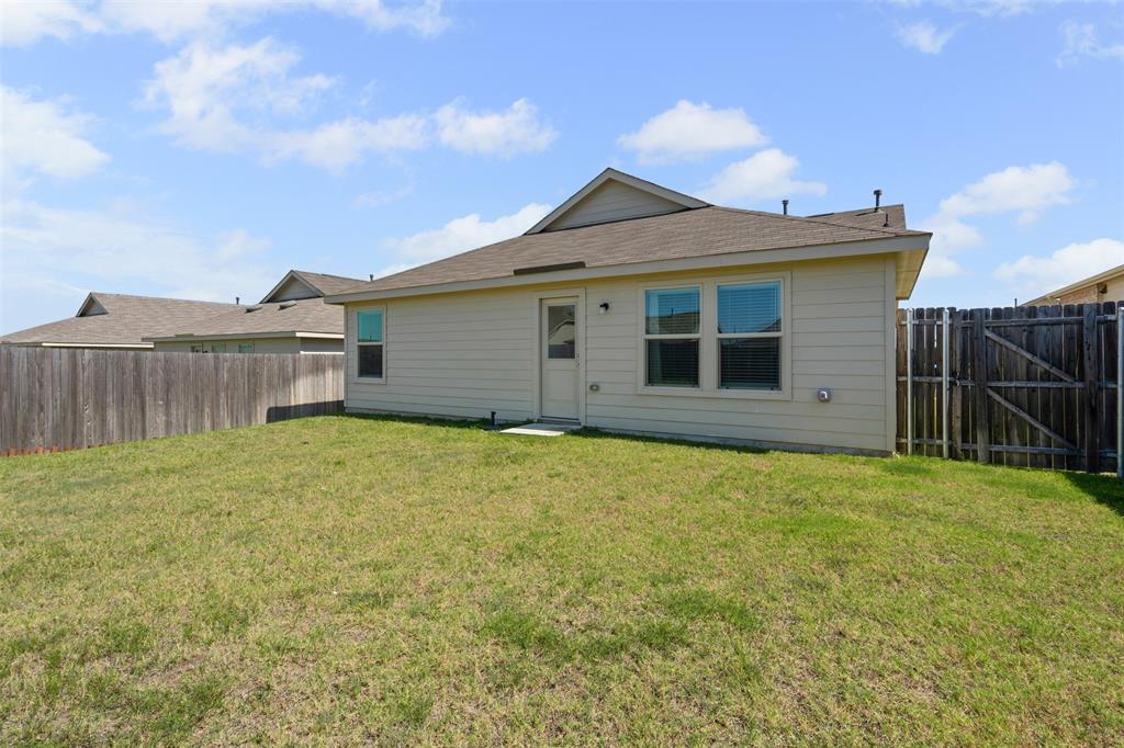 Primrose Xing Ph 5 - Residential