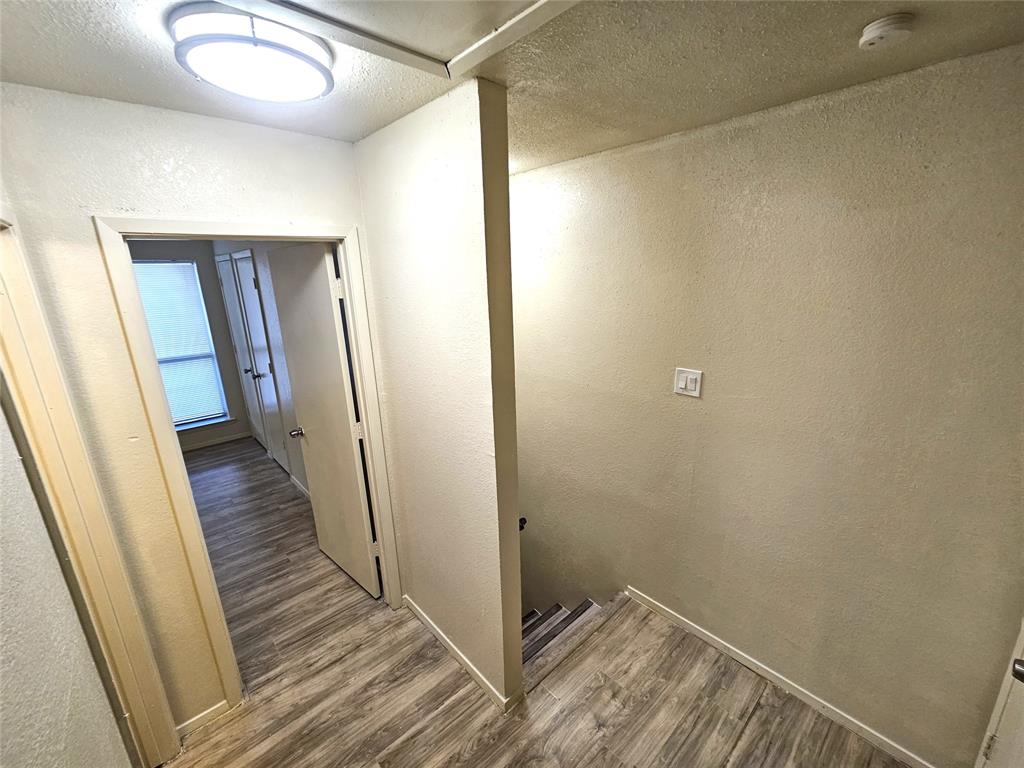 Meadowlands Add - Residential Lease