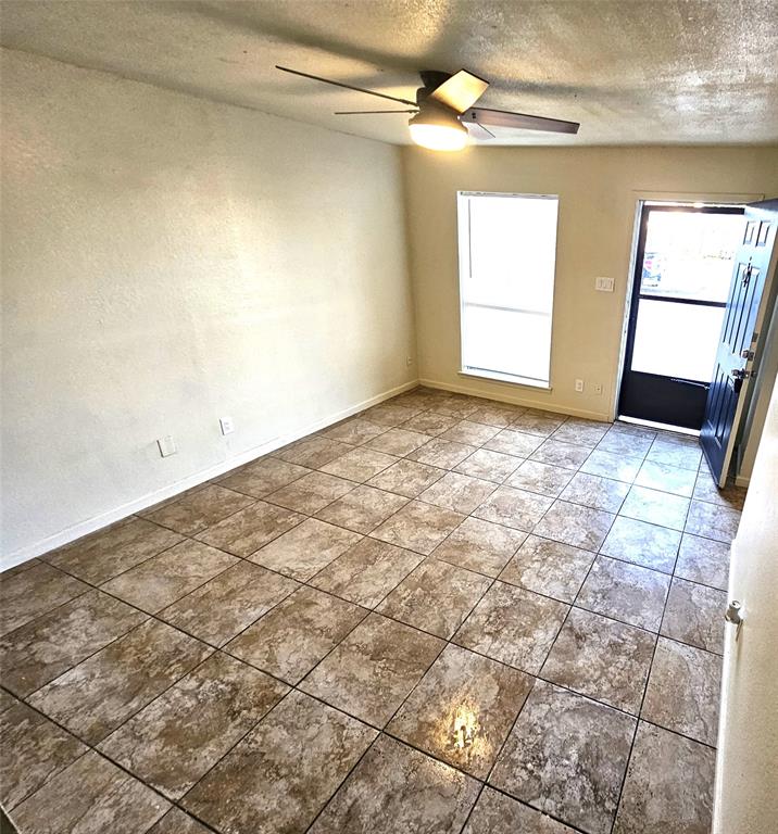 Meadowlands Add - Residential Lease