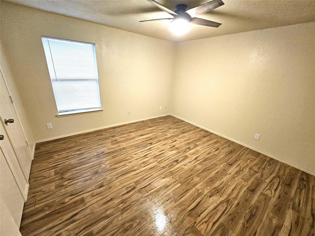 Meadowlands Add - Residential Lease