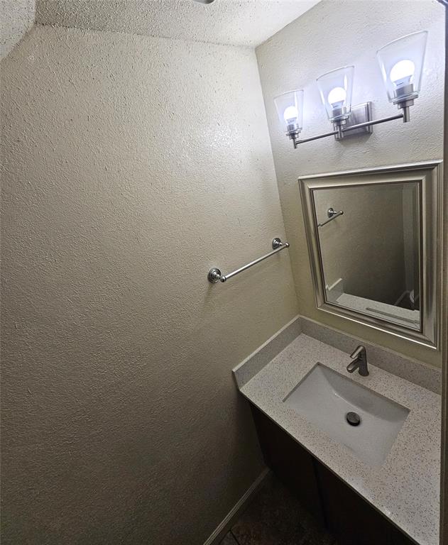 Meadowlands Add - Residential Lease