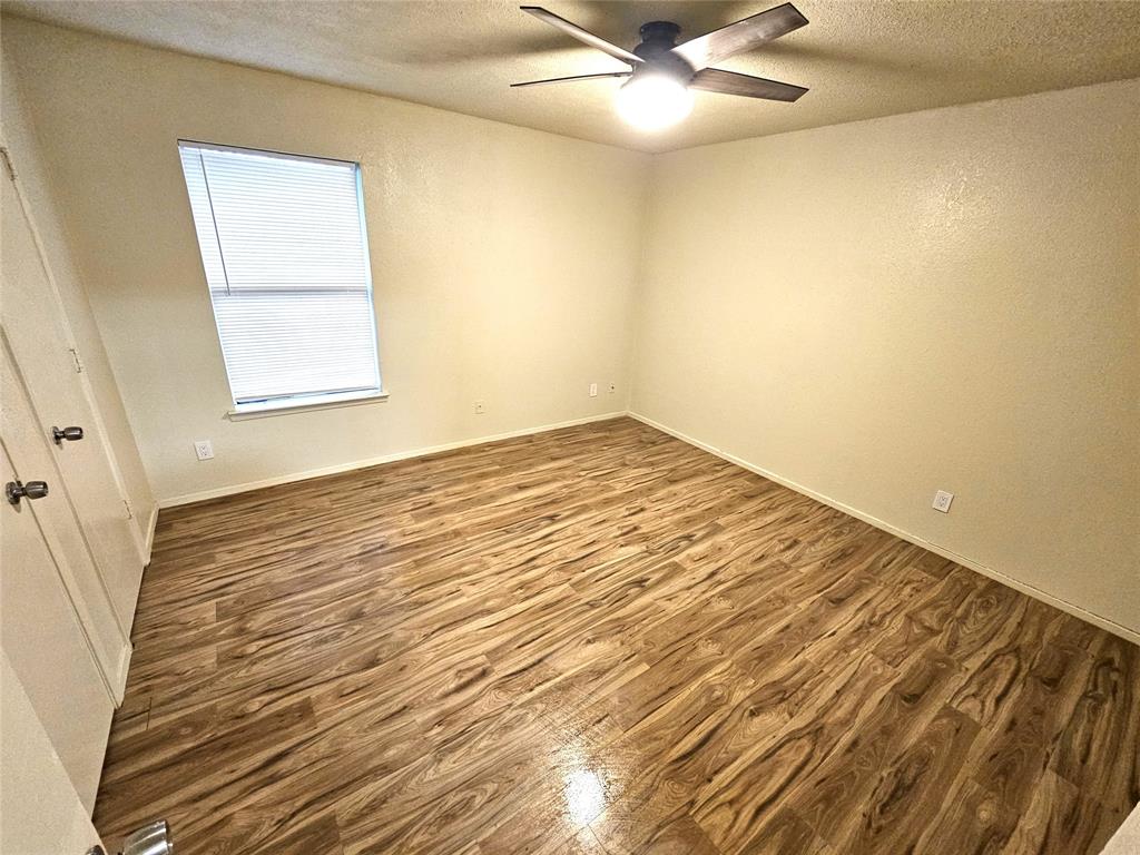 Meadowlands Add - Residential Lease