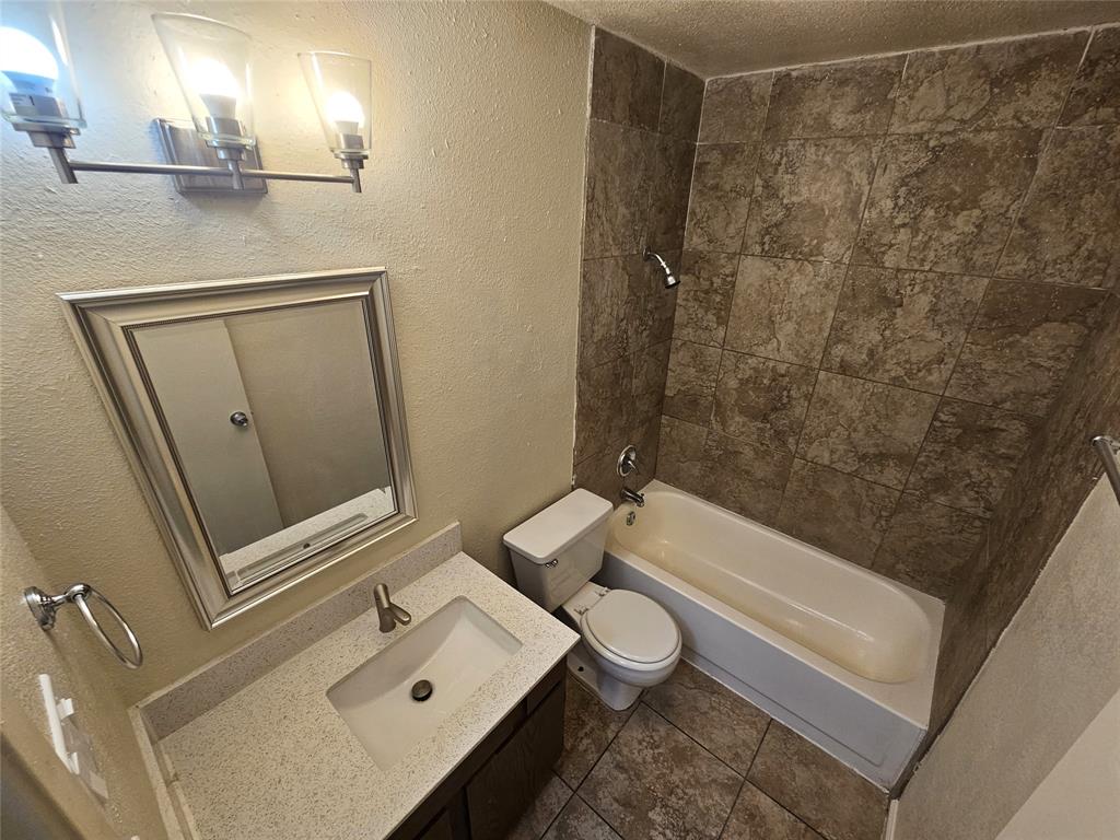 Meadowlands Add - Residential Lease