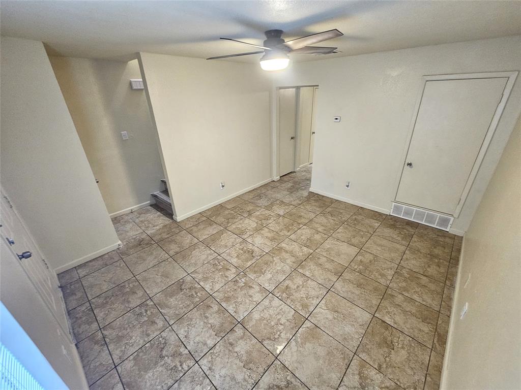 Meadowlands Add - Residential Lease