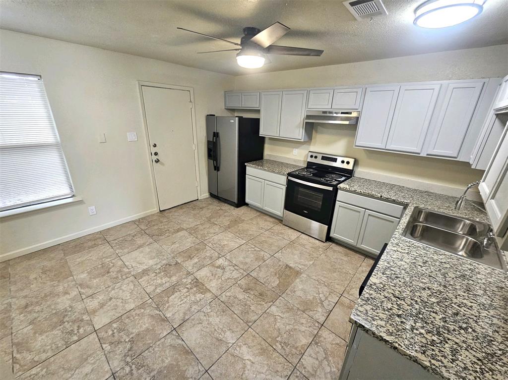Meadowlands Add - Residential Lease