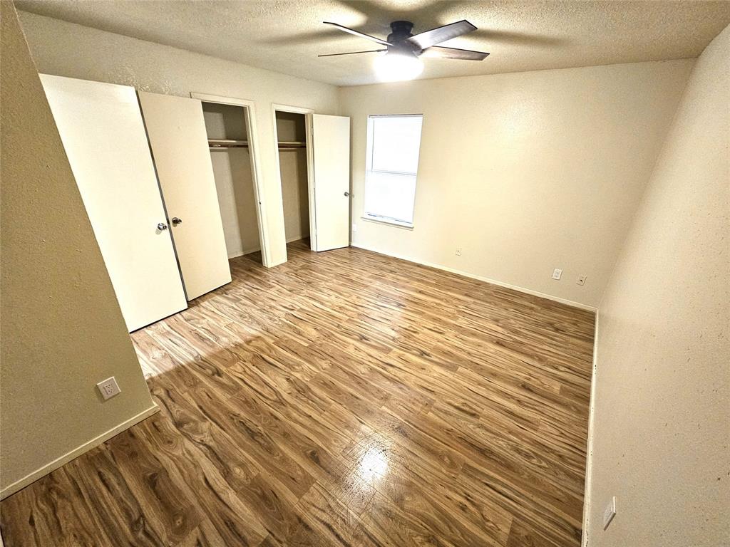 Meadowlands Add - Residential Lease