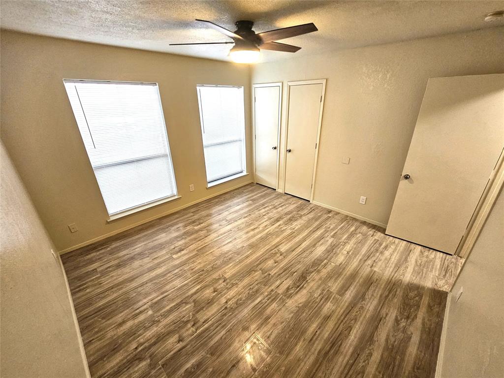 Meadowlands Add - Residential Lease