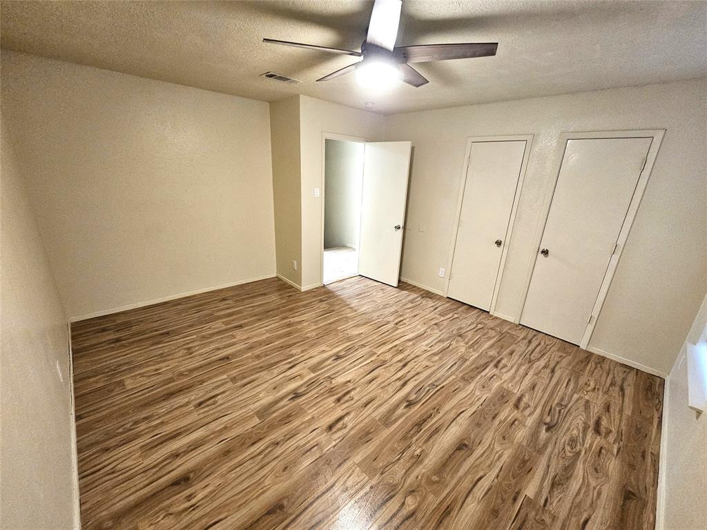 Meadowlands Add - Residential Lease