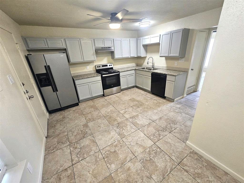 Meadowlands Add - Residential Lease