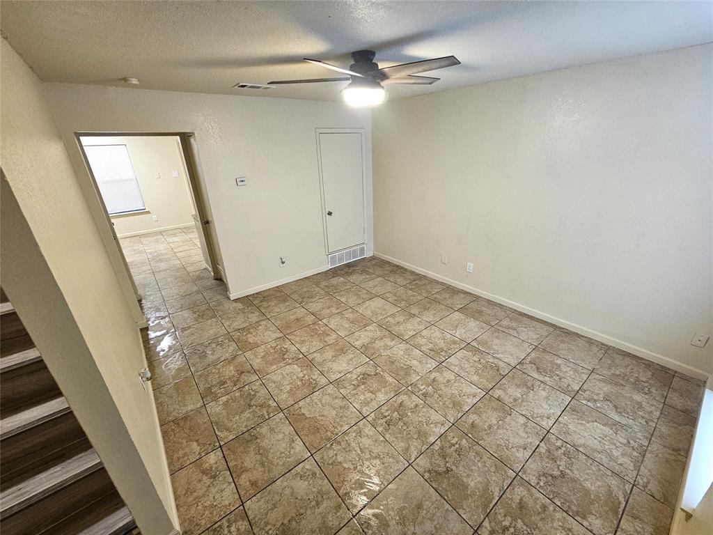 Meadowlands Add - Residential Lease
