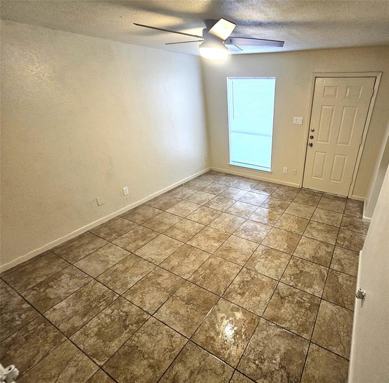 Meadowlands Add - Residential Lease