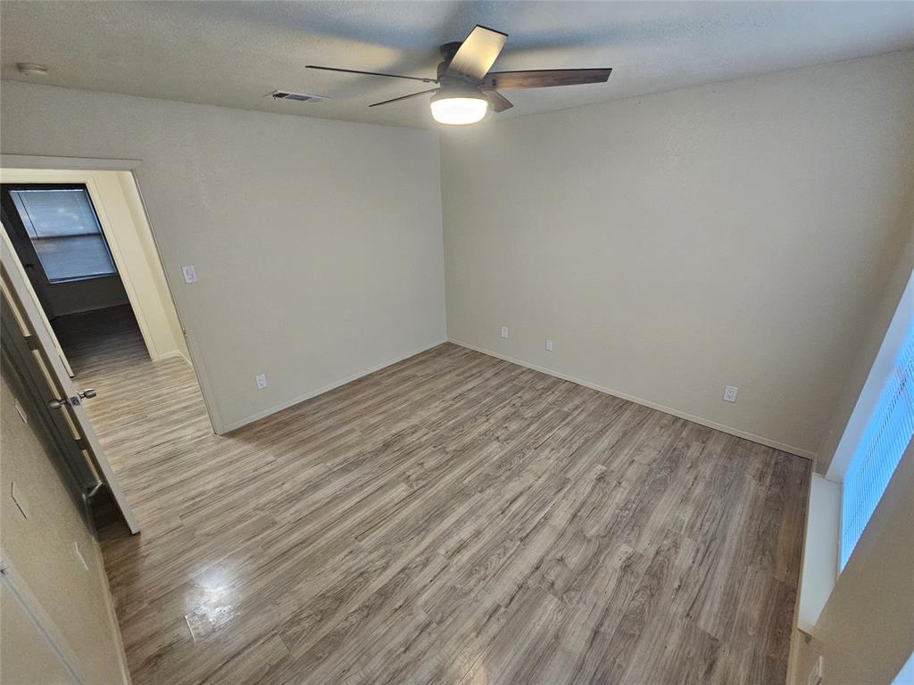 Meadowlands Add - Residential Lease