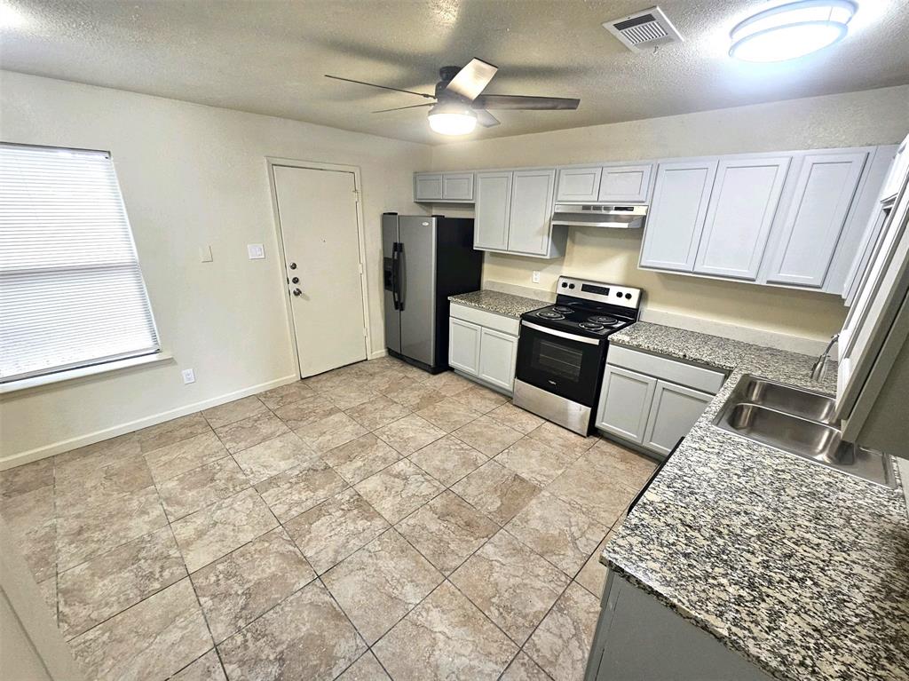 Meadowlands Add - Residential Lease