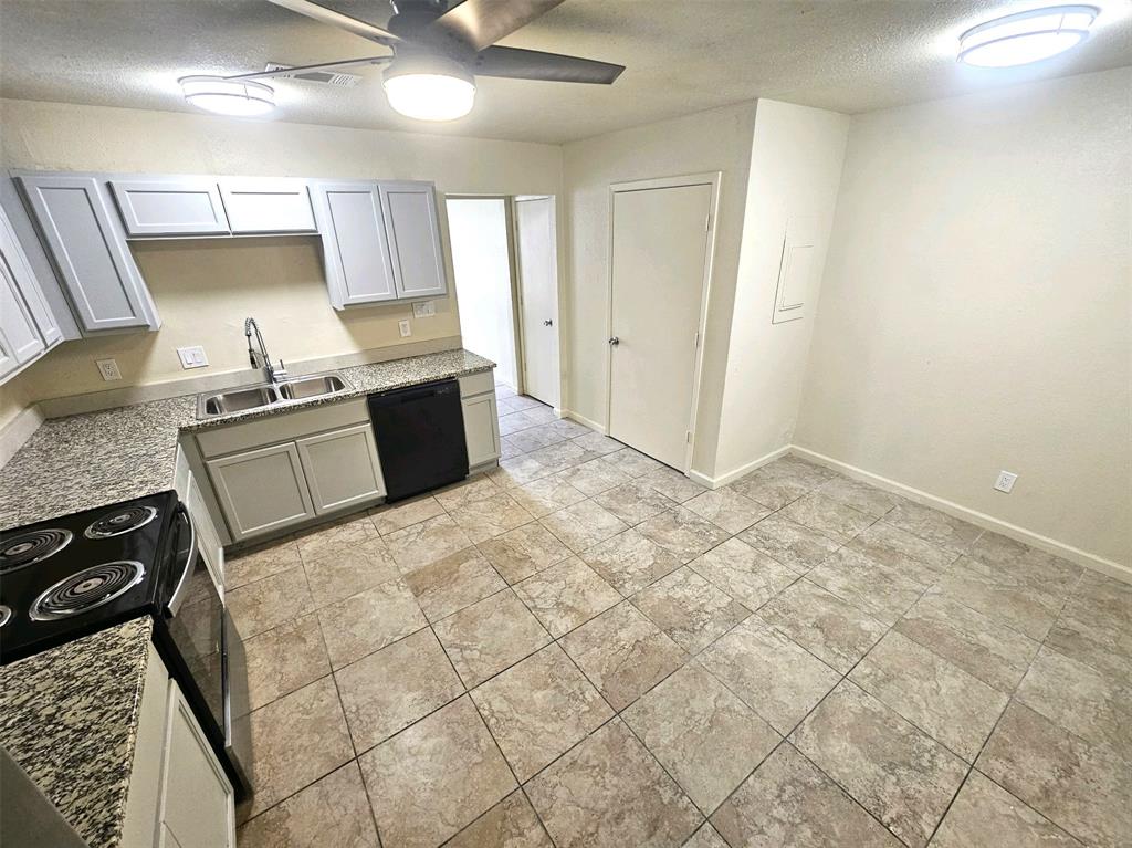 Meadowlands Add - Residential Lease