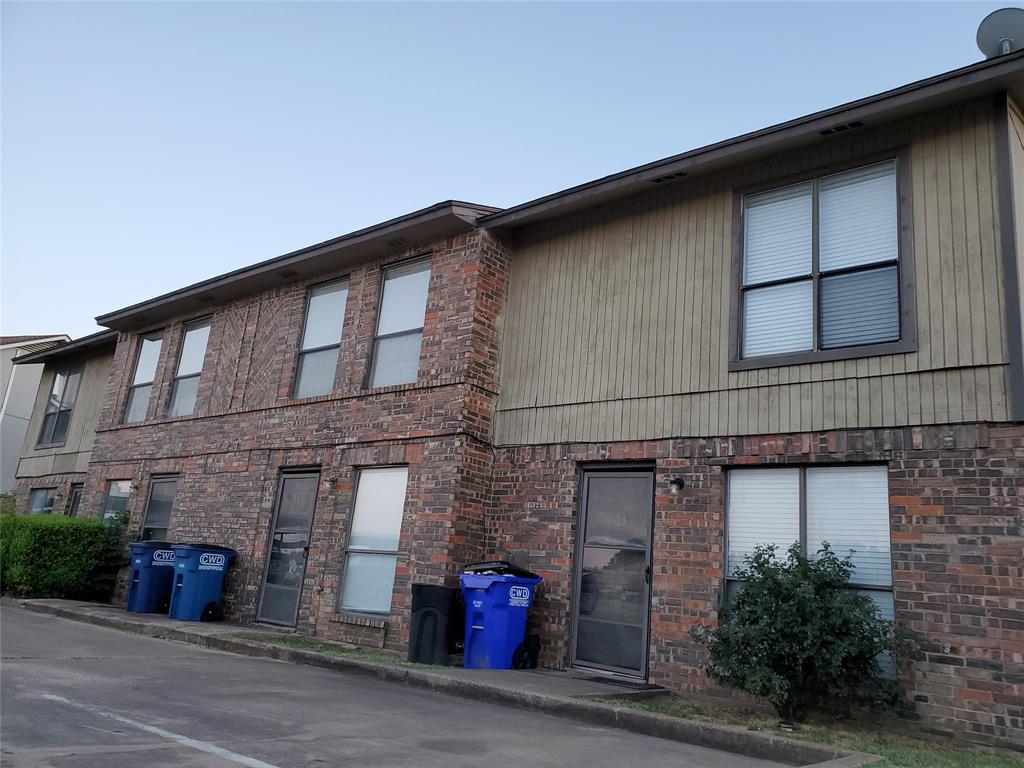 Meadowlands Add - Residential Lease