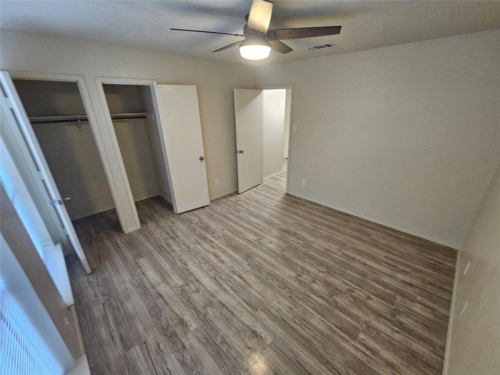 Meadowlands Add - Residential Lease