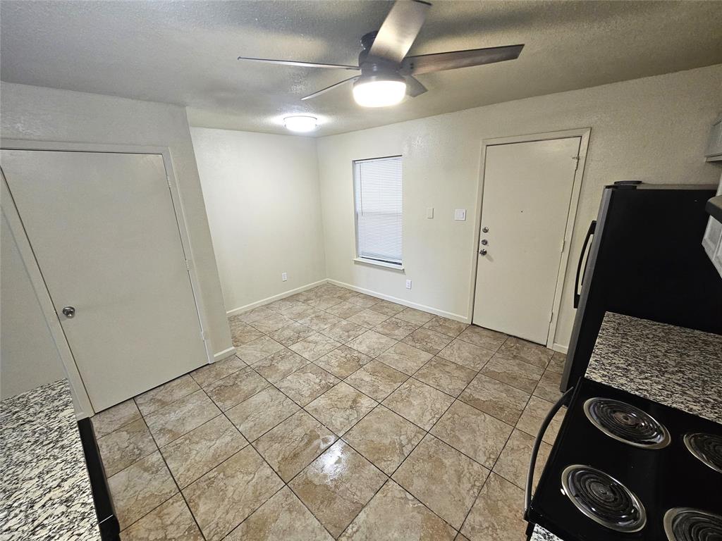 Meadowlands Add - Residential Lease