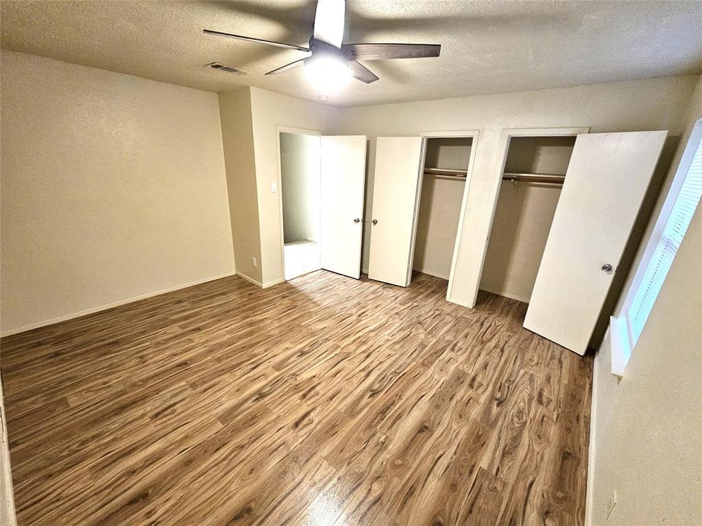 Meadowlands Add - Residential Lease