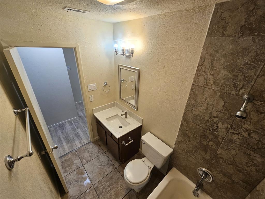 Meadowlands Add - Residential Lease