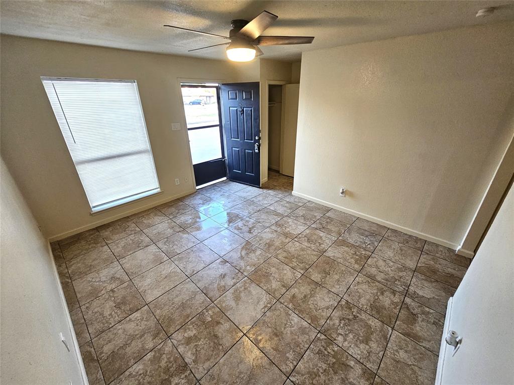 Meadowlands Add - Residential Lease