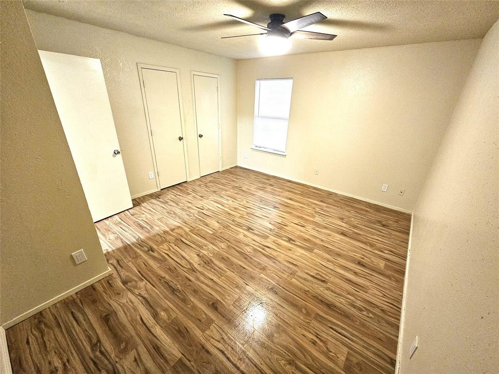 Meadowlands Add - Residential Lease