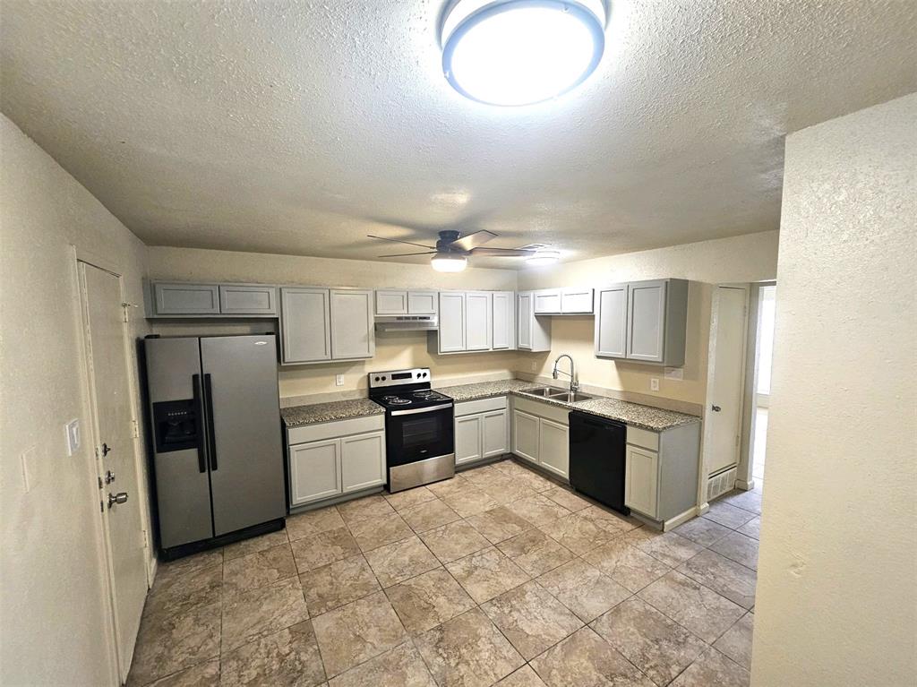Meadowlands Add - Residential Lease